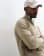 Thumbnail 3 van 5