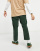 Thumbnail 2 van 4