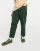 Thumbnail 4 van 4