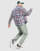 Thumbnail 2 van 4