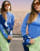 Thumbnail 3 van 4