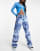 Thumbnail 1 van 4