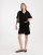 Thumbnail 1 van 5