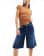 Thumbnail 1 van 5