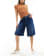 Thumbnail 5 van 5