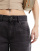 Thumbnail 5 van 5
