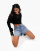 Thumbnail 2 van 5
