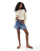 Thumbnail 3 van 5