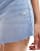 Thumbnail 4 van 5