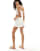 Thumbnail 5 van 5