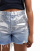 Thumbnail 5 van 5