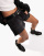 Thumbnail 4 van 5