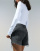 Thumbnail 5 van 5