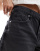 Thumbnail 2 van 5