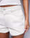 Thumbnail 3 van 5