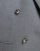 Thumbnail 5 van 5