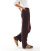 Thumbnail 2 van 5