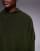 Thumbnail 5 van 5