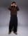 Thumbnail 2 van 5