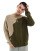 Thumbnail 1 van 4