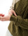 Thumbnail 4 van 4