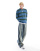 Thumbnail 2 van 4