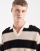 Thumbnail 5 van 5