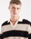 Thumbnail 5 van 5