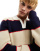 Thumbnail 2 van 4