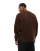 Thumbnail 3 van 4