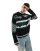 Thumbnail 2 van 4
