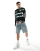 Thumbnail 3 van 4