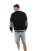 Thumbnail 4 van 4