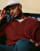 Thumbnail 2 van 4