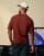 Thumbnail 3 van 4