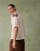 Thumbnail 3 van 4