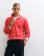 Thumbnail 1 van 5