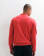 Thumbnail 5 van 5