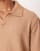 Thumbnail 5 van 5