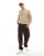 Thumbnail 2 van 4