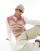 Thumbnail 1 van 4