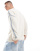 Thumbnail 4 van 4