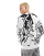 Thumbnail 4 van 4
