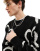 Thumbnail 2 van 4