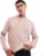 Thumbnail 2 van 4