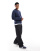 Thumbnail 4 van 4