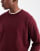 Thumbnail 5 van 5