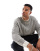 Thumbnail 1 van 4