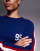 Thumbnail 5 van 5