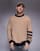 Thumbnail 1 van 4